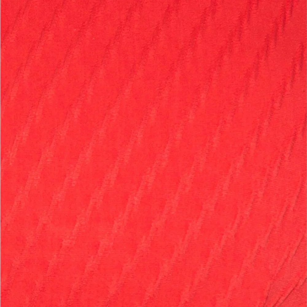 Fella Swim Red Bikini - Picture 2 of 3